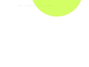 Умный ребенок