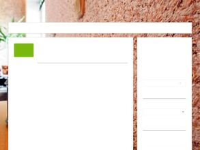 Торговый Дом Веста