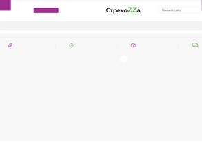 Strekozza-tekstil.ru