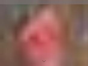 Калейдоскоп