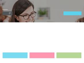 Точка роста