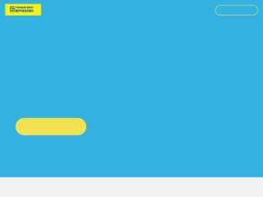 Перспектива