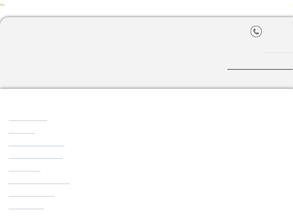 Мастер ванн