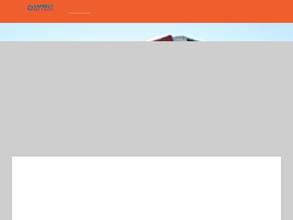 Металлобаза