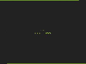 Школа ювелирного мастерства