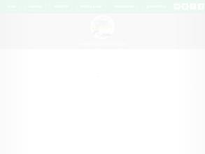 Дом физкультуры