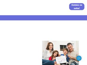 Оптима капиталъ