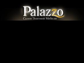 Palazzo