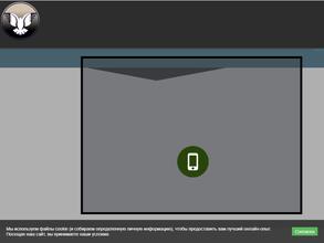 Спецкомбинат ритуальных услуг городского округа Жигулевск