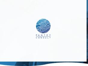 ПАНТЕЙ Консалт