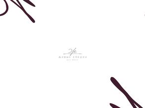 Живые Специи