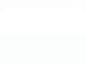 Католическая гимназия г. Томска