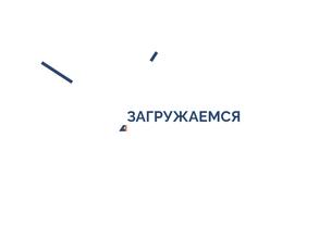 СПАРК Интеграция