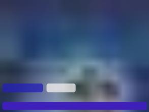 Нижегородский дельфинарий