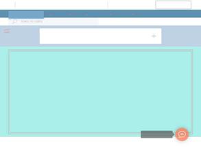 Ростов-Реклама