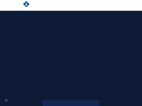 Кабинет диагностики