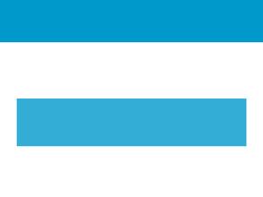 RadioLink Company Group