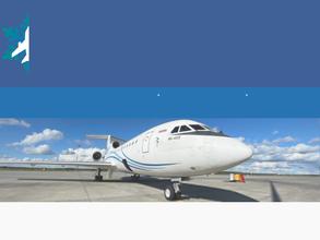 Арктика Карго