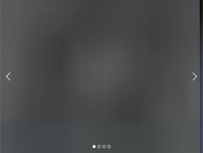 Каскад-энерго