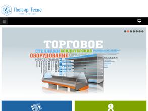 Полаир-Техно