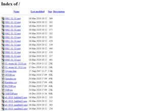 Представительство Губернаторства Хоккайдо на Сахалине