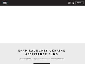 Epam Systems