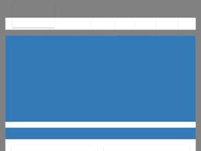 Уральский УКЦ АСМАП