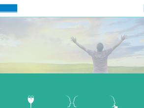 Медико-психологический центр