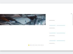 Спортфиш тур