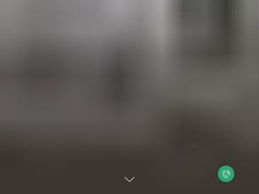 Каменное ателье