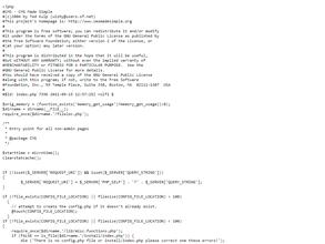 Экспресс Экспертиза