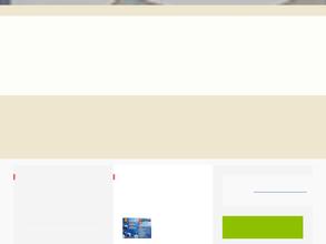 Средняя общеобразовательная школа №19
