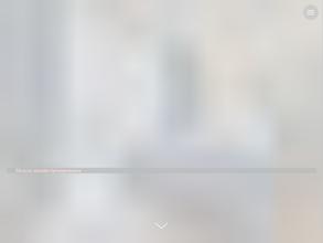 Шагал по Красной Площади