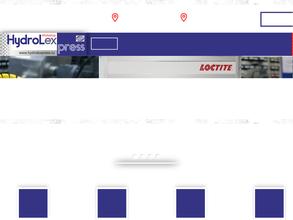 Hydrolexpress