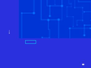 Дисплей Компонент