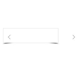 Компания Киногород