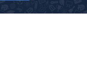 Средняя общеобразовательная школа №9