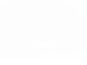 Комфортный дом