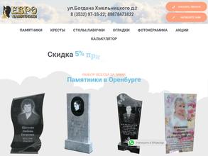 Европамятники