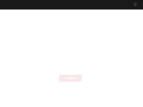 Ск Сибирьинвест