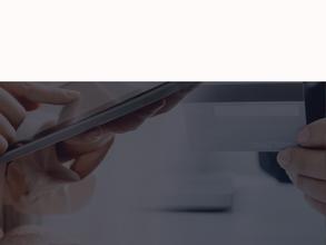 Юридический кабинет