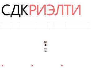 Техносфера