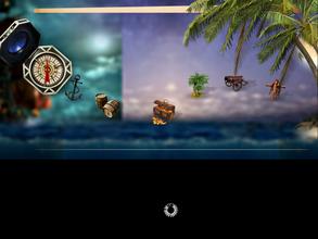 Чёрная Жемчужина