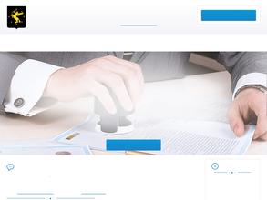 Нотариус Резников С.А.