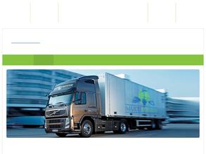 Мультимодал ДВ