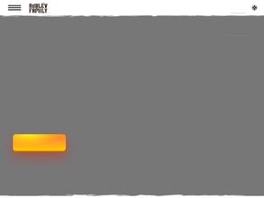 Форт Боярд UPGRADE 2.0