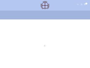 Вятский Иван-чай