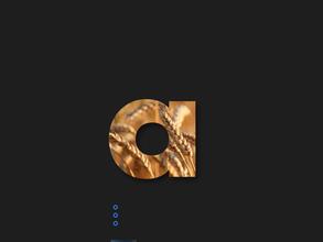 Агробиохимическая лаборатория