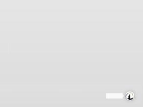 Априори-cтрой