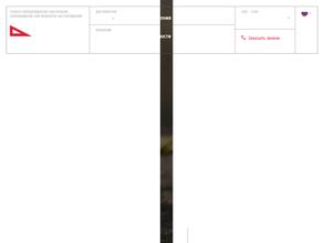 Горные работы